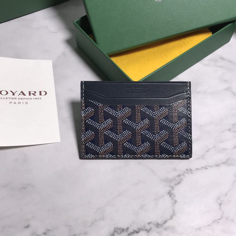 Go*ard wallets